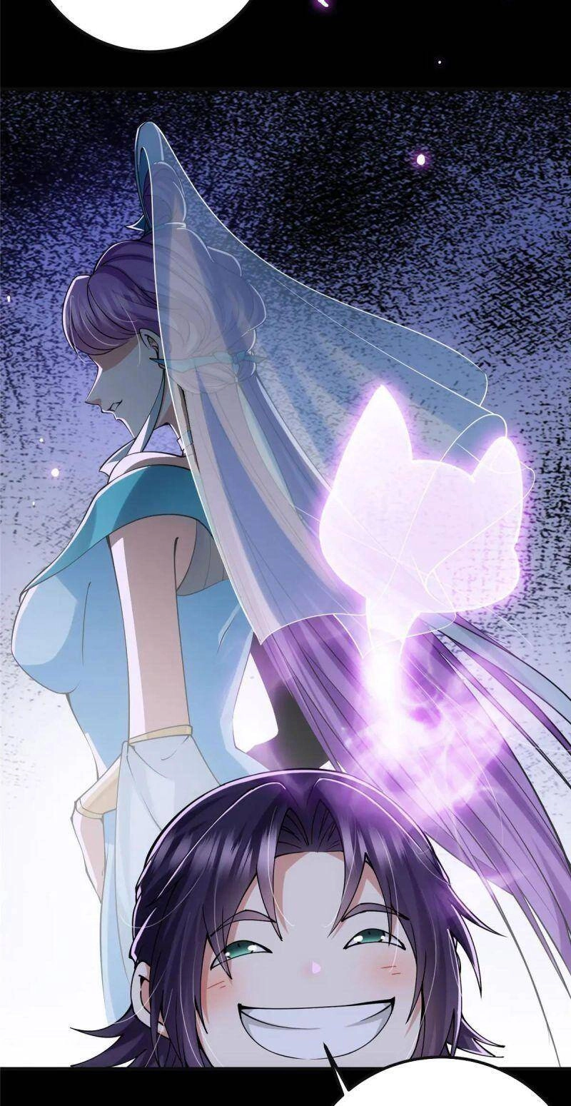 Chưởng Môn Khiêm Tốn Chút Chapter 74 - 22