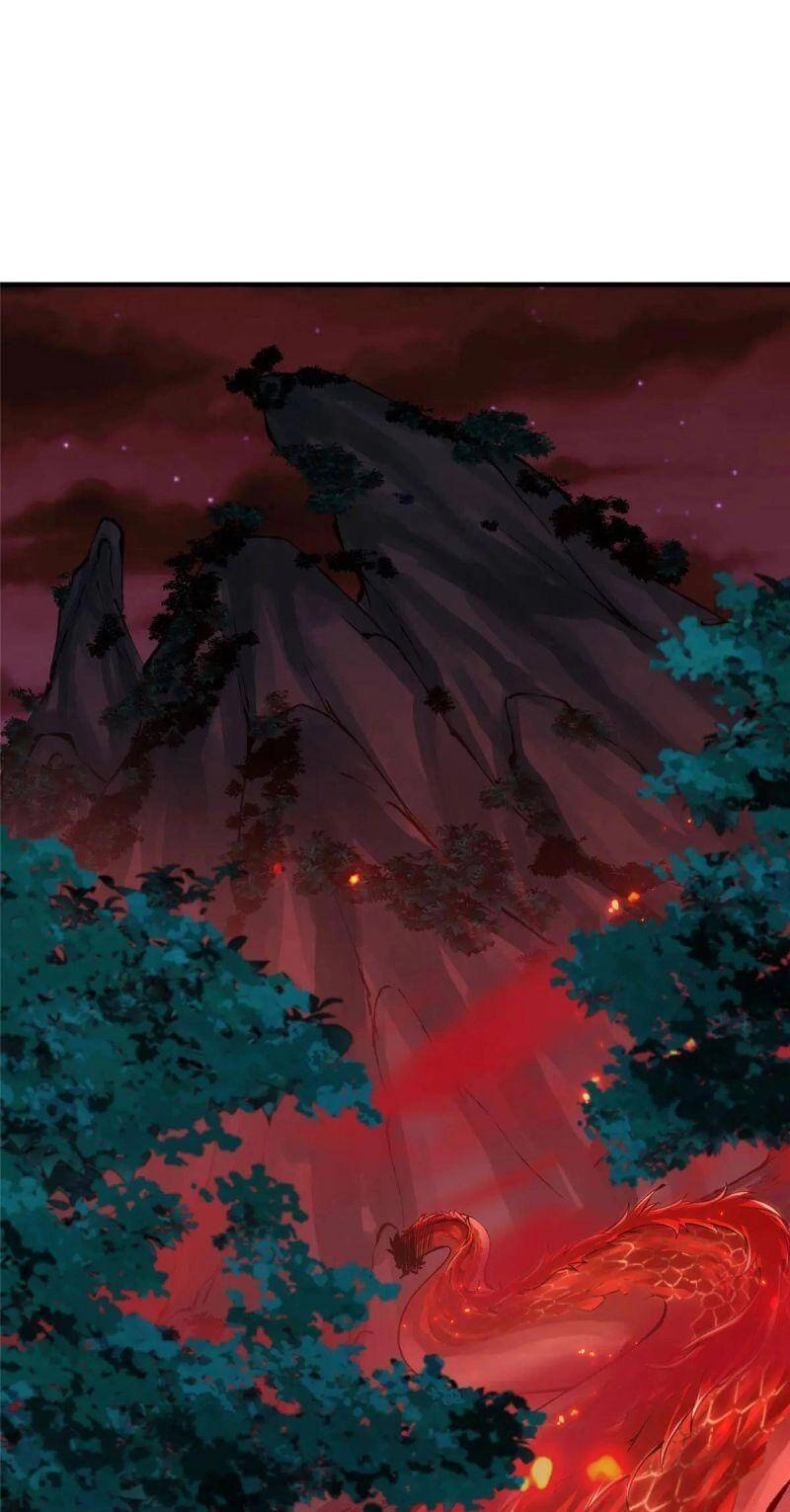 Chưởng Môn Khiêm Tốn Chút Chapter 75 - 18