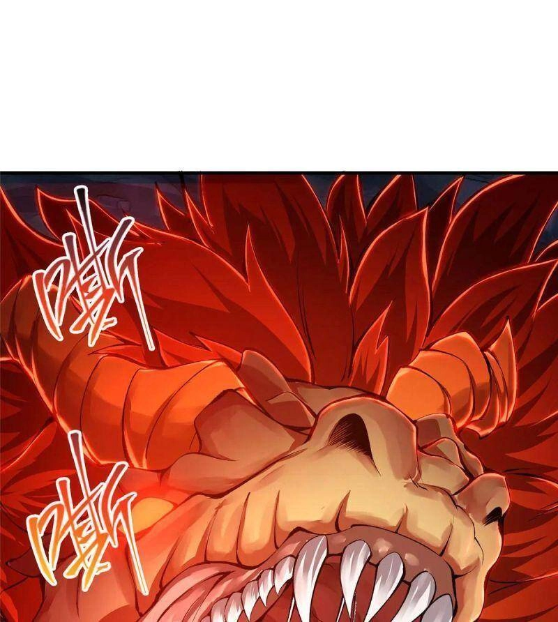 Chưởng Môn Khiêm Tốn Chút Chapter 75 - 33