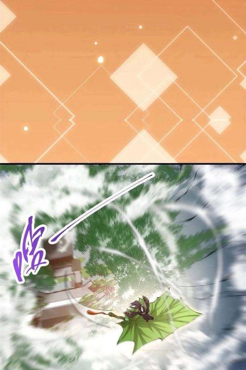 Chưởng Môn Khiêm Tốn Chút Chapter 77 - 16