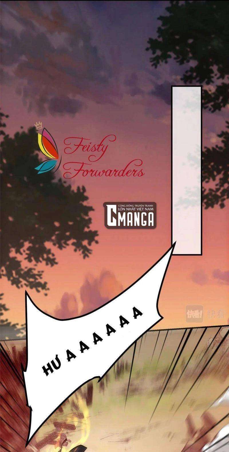 Chưởng Môn Khiêm Tốn Chút Chapter 77 - 26