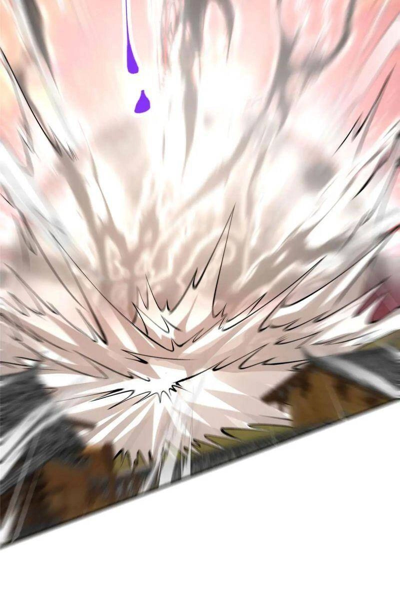 Chưởng Môn Khiêm Tốn Chút Chapter 77 - 37