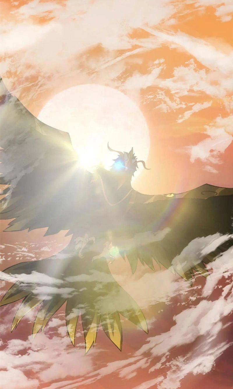 Chưởng Môn Khiêm Tốn Chút Chapter 77 - 43