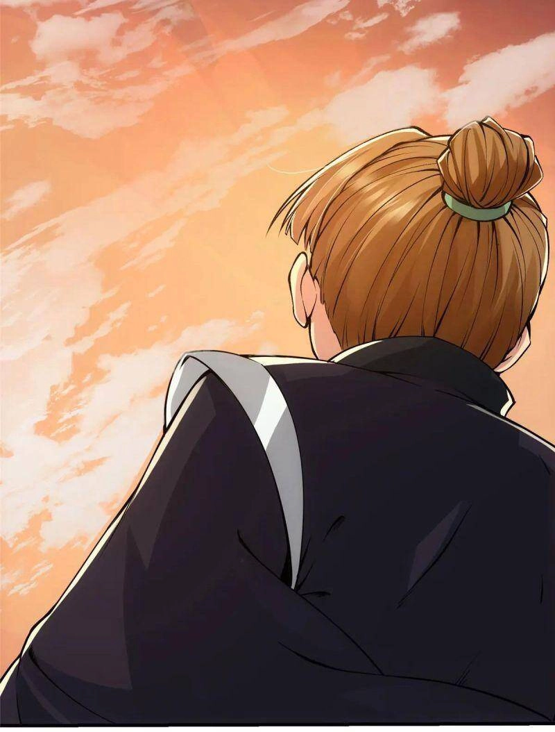 Chưởng Môn Khiêm Tốn Chút Chapter 77 - 44