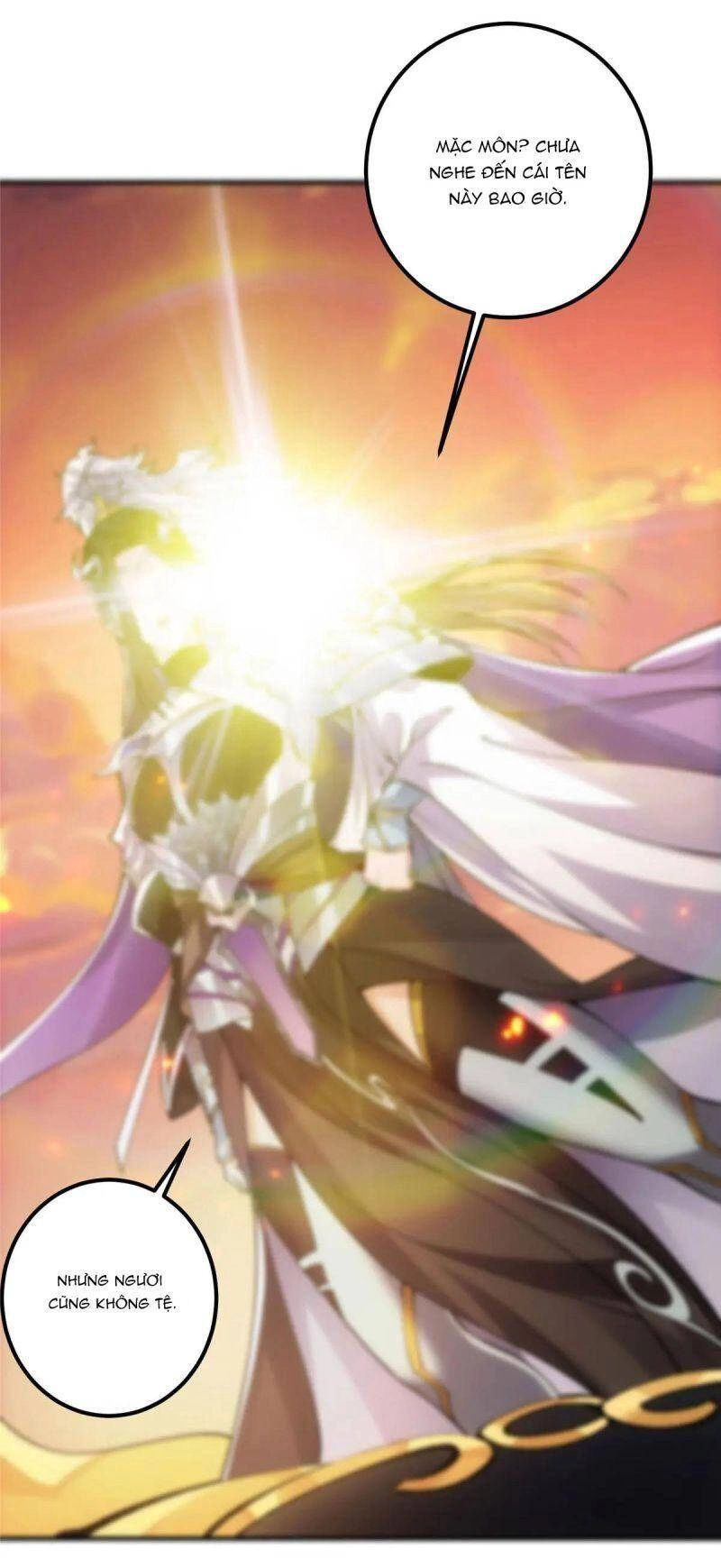 Chưởng Môn Khiêm Tốn Chút Chapter 77 - 49