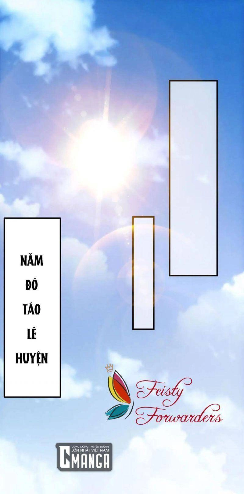 Chưởng Môn Khiêm Tốn Chút Chapter 77 - 53