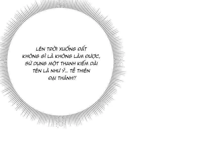 Chưởng Môn Khiêm Tốn Chút Chapter 77 - 57