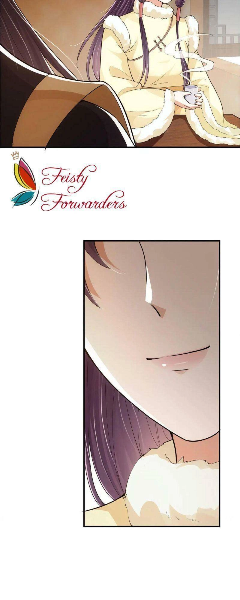 Chưởng Môn Khiêm Tốn Chút Chapter 78 - 29