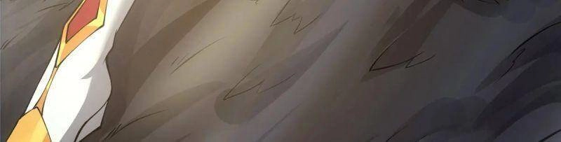 Chưởng Môn Khiêm Tốn Chút Chapter 79 - 13