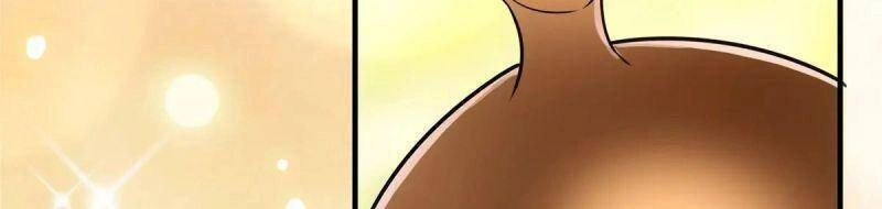 Chưởng Môn Khiêm Tốn Chút Chapter 79 - 19