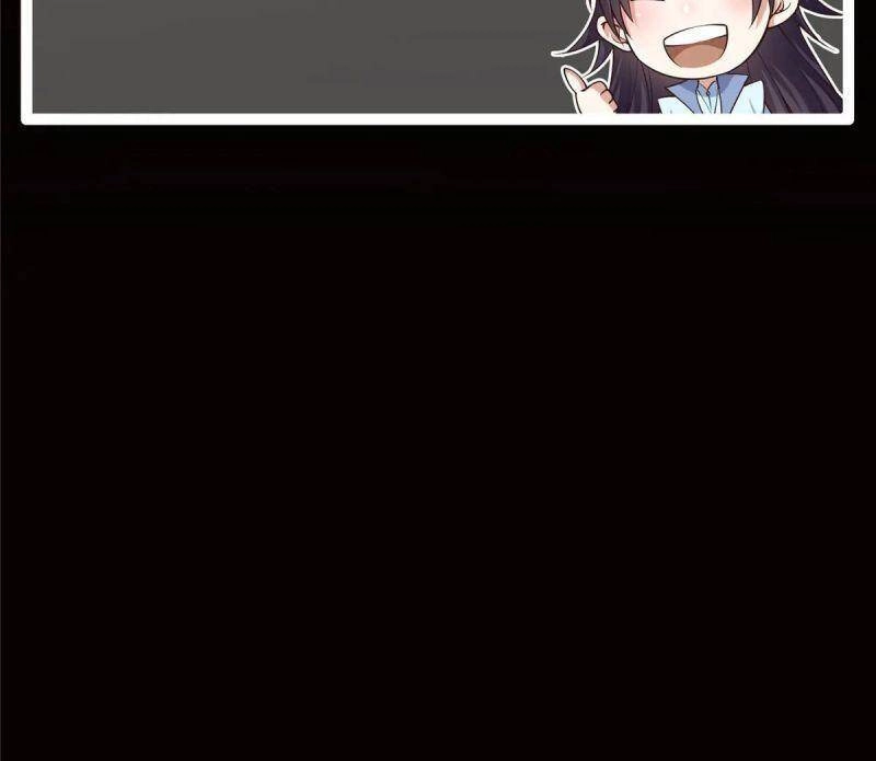 Chưởng Môn Khiêm Tốn Chút Chapter 79 - 46