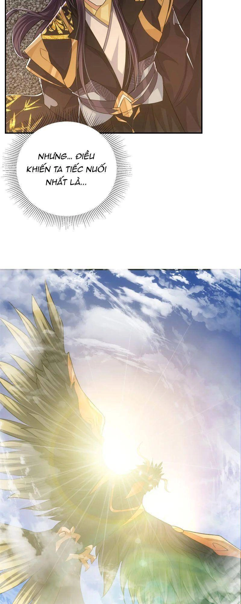 Chưởng Môn Khiêm Tốn Chút Chapter 80 - 34