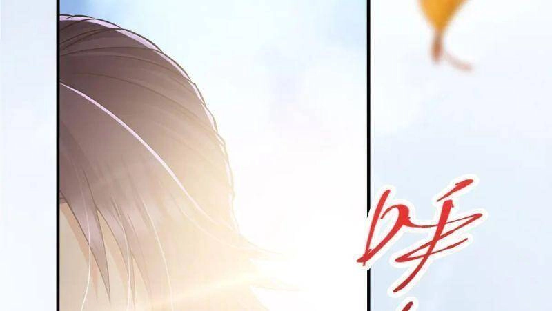 Chưởng Môn Khiêm Tốn Chút Chapter 81 - 12