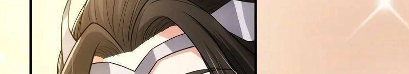 Chưởng Môn Khiêm Tốn Chút Chapter 81 - 18