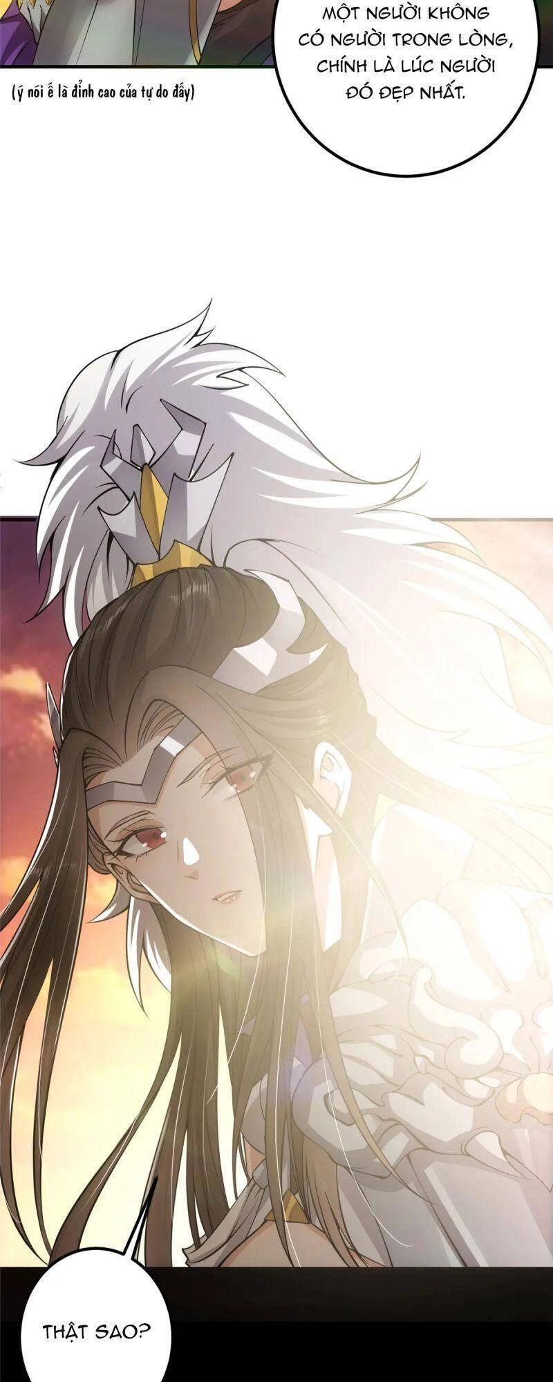 Chưởng Môn Khiêm Tốn Chút Chapter 82 - 31