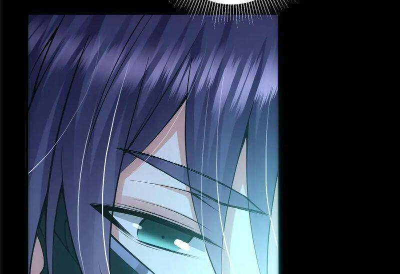 Chưởng Môn Khiêm Tốn Chút Chapter 83 - 13