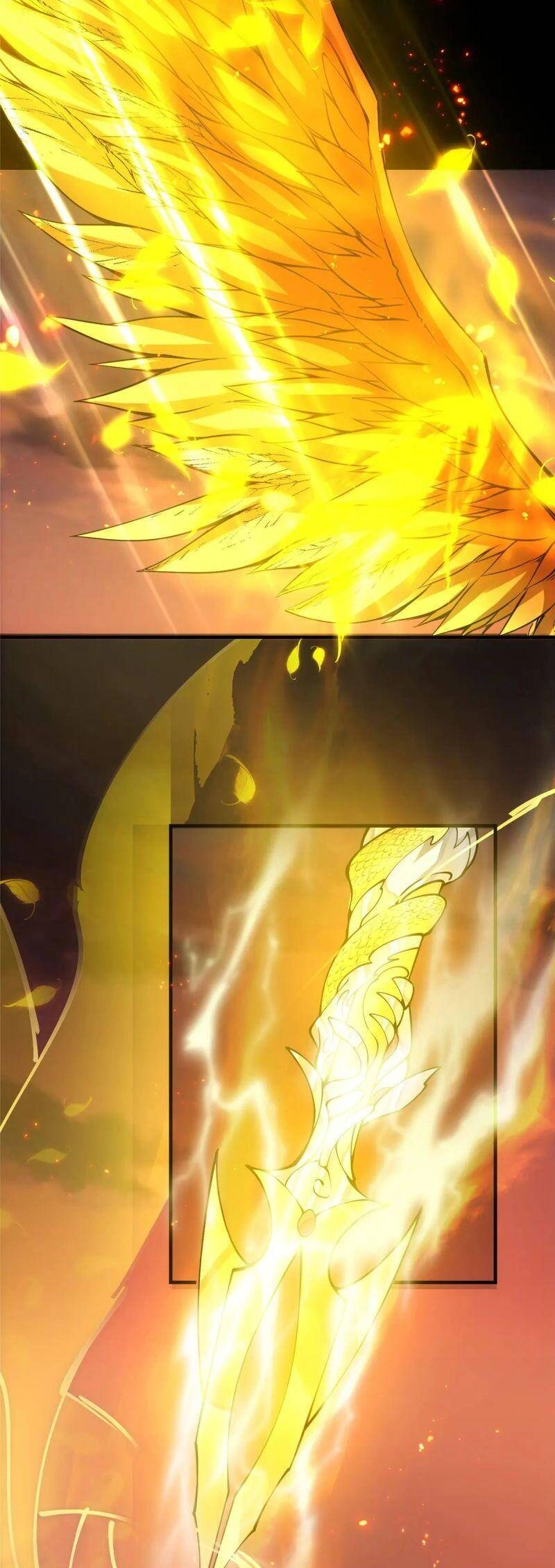 Chưởng Môn Khiêm Tốn Chút Chapter 84 - 12