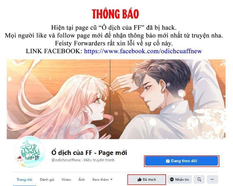 Chưởng Môn Khiêm Tốn Chút Chapter 87 - 1