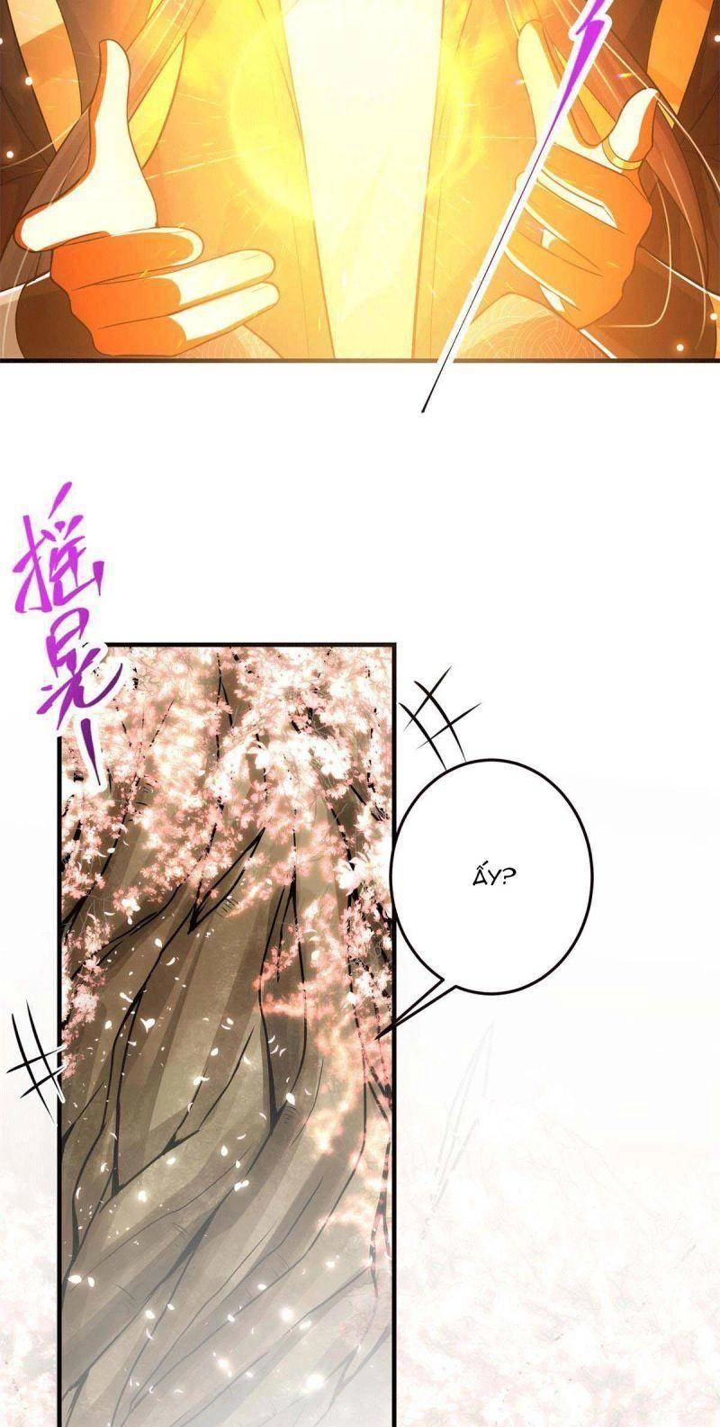 Chưởng Môn Khiêm Tốn Chút Chapter 95 - 15