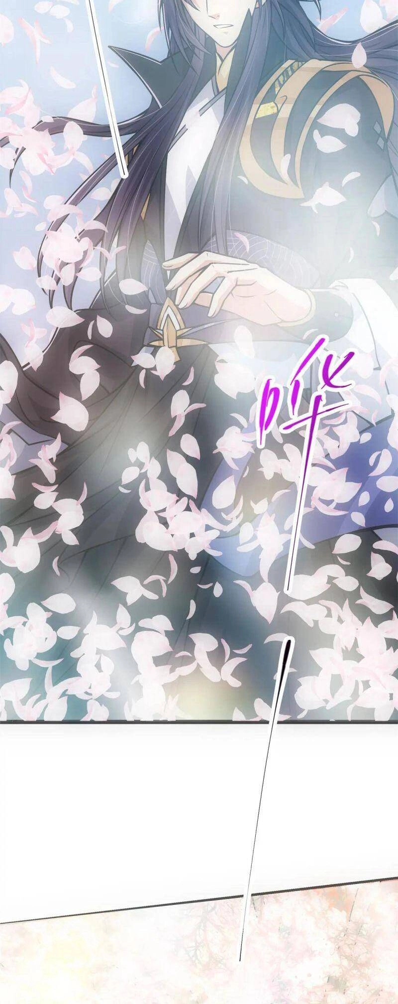 Chưởng Môn Khiêm Tốn Chút Chapter 96 - 28