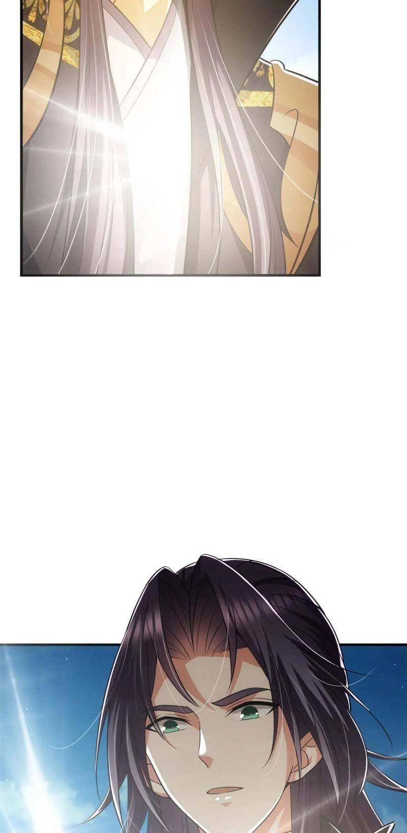 Chưởng Môn Khiêm Tốn Chút Chapter 102 - 37