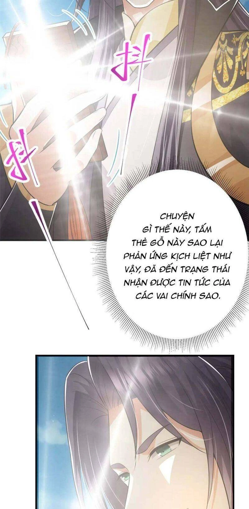 Chưởng Môn Khiêm Tốn Chút Chapter 102 - 38