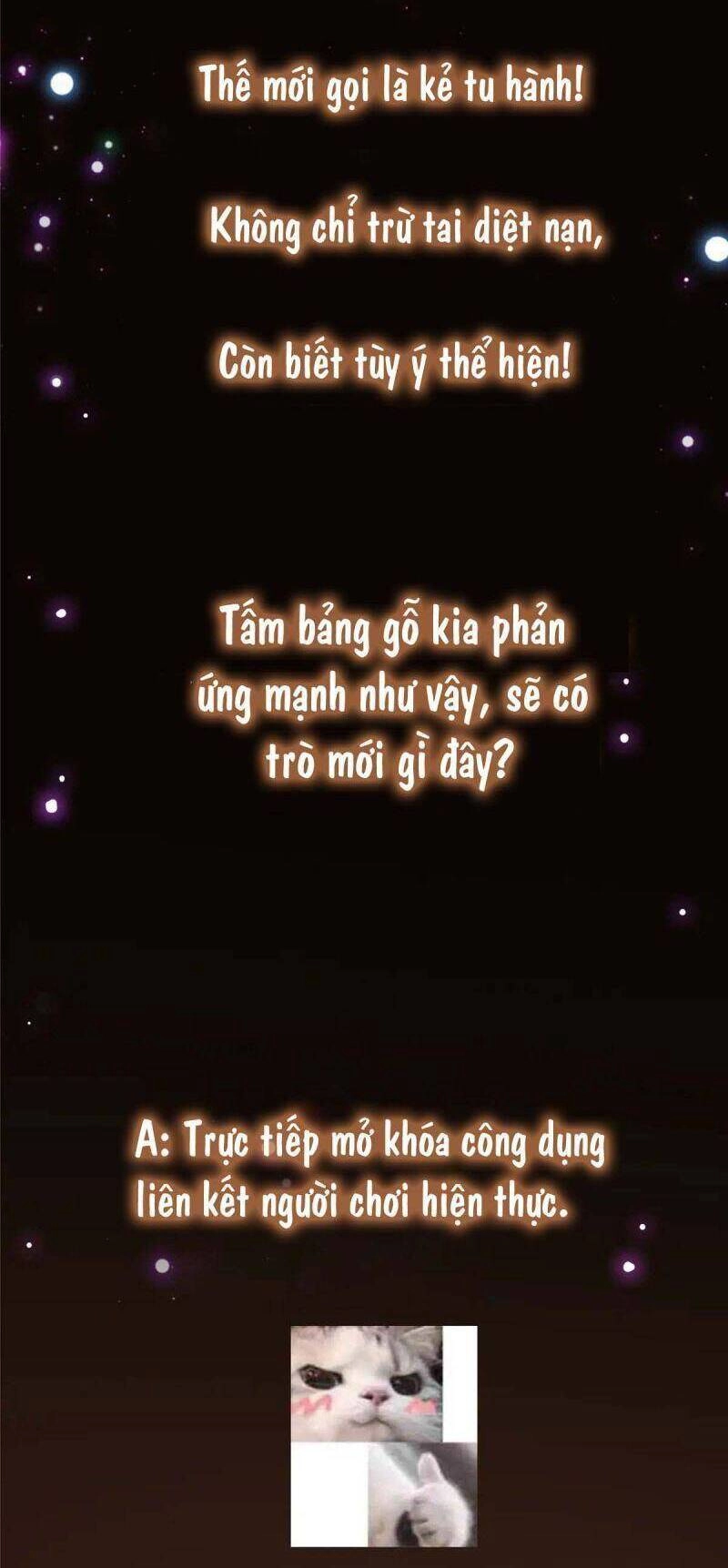 Chưởng Môn Khiêm Tốn Chút Chapter 102 - 40