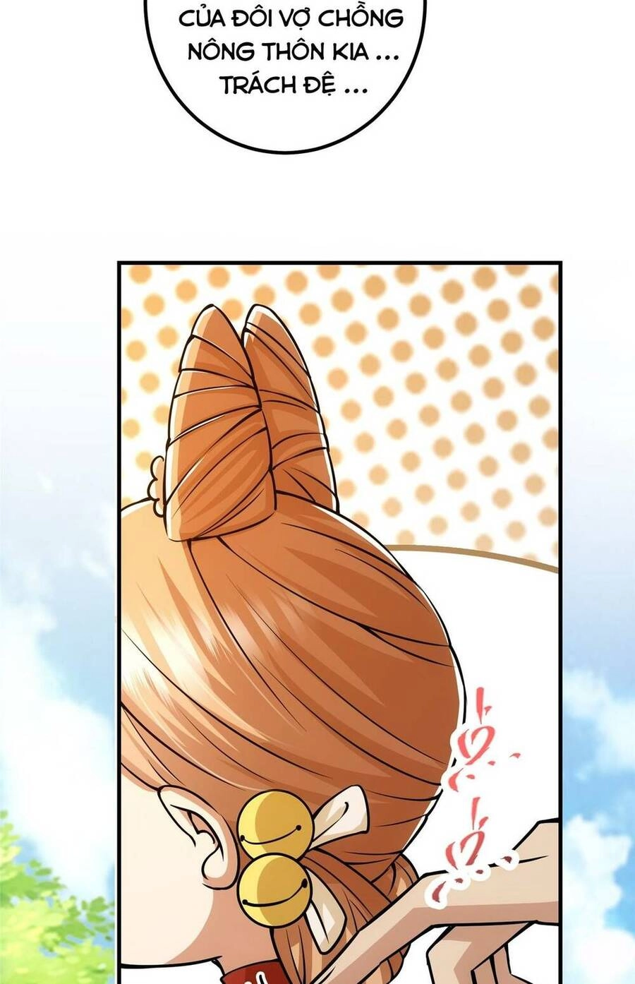 Chưởng Môn Khiêm Tốn Chút Chapter 104 - 16