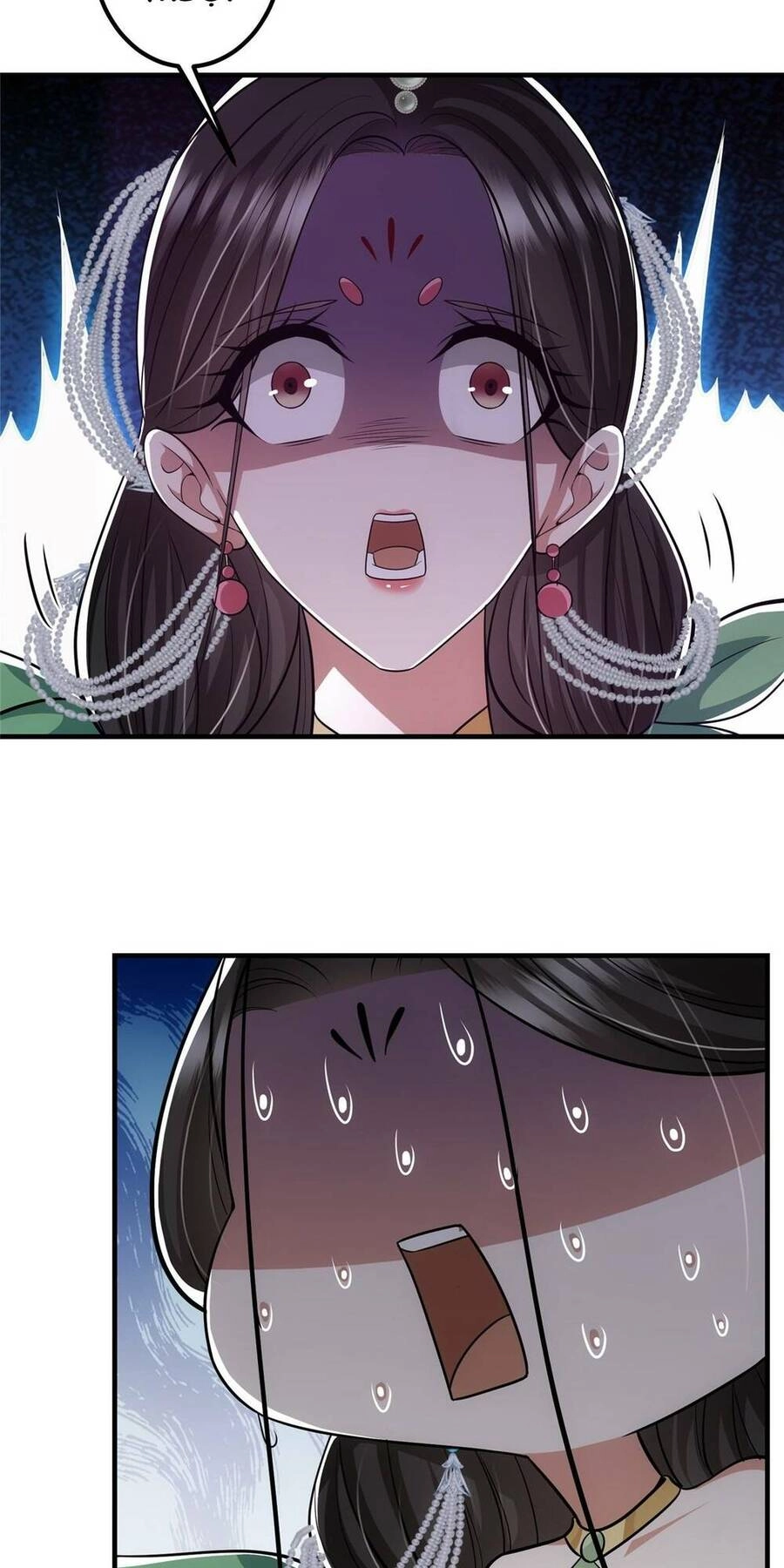 Chưởng Môn Khiêm Tốn Chút Chapter 104 - 41