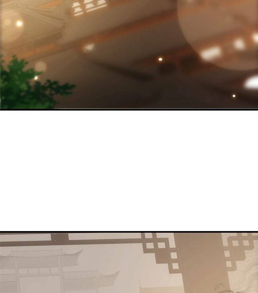 Chưởng Môn Khiêm Tốn Chút Chapter 105 - 13