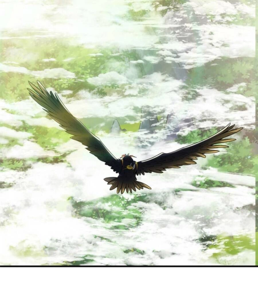 Chưởng Môn Khiêm Tốn Chút Chapter 105 - 27