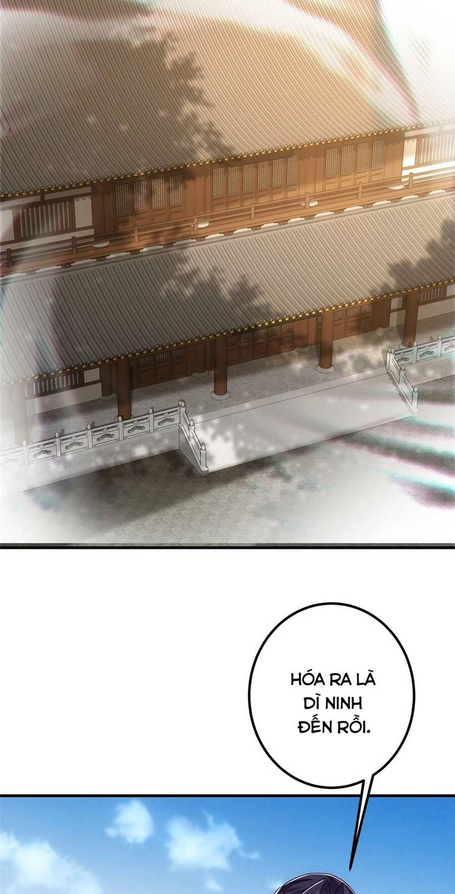 Chưởng Môn Khiêm Tốn Chút Chapter 105 - 31