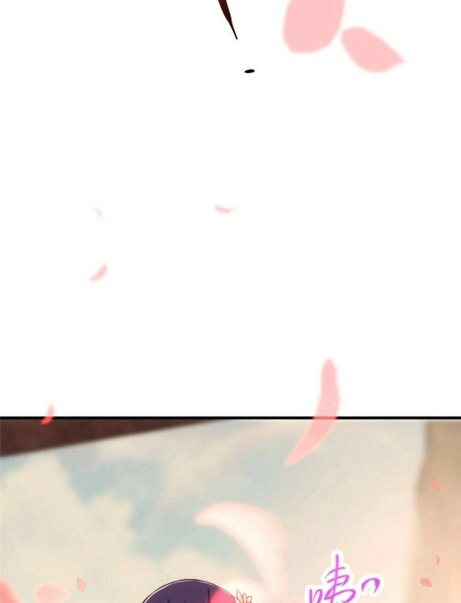 Chưởng Môn Khiêm Tốn Chút Chapter 106 - 15