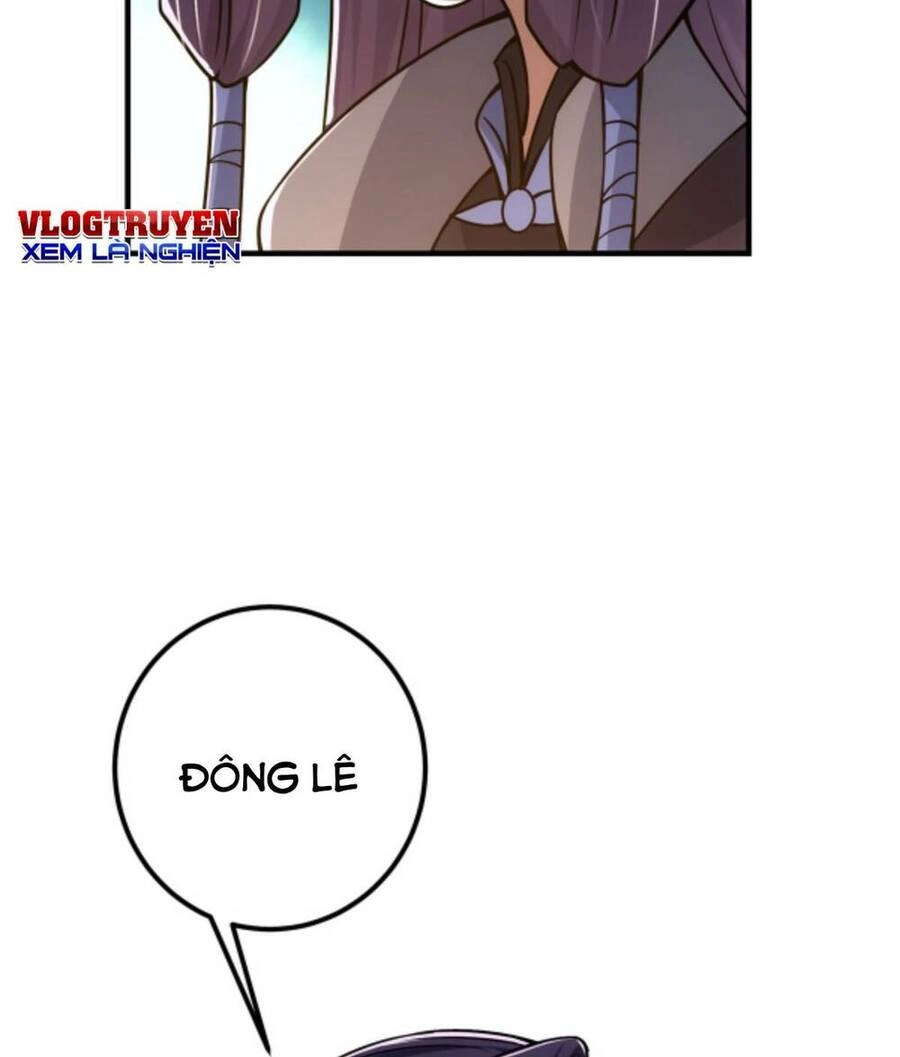 Chưởng Môn Khiêm Tốn Chút Chapter 106 - 20