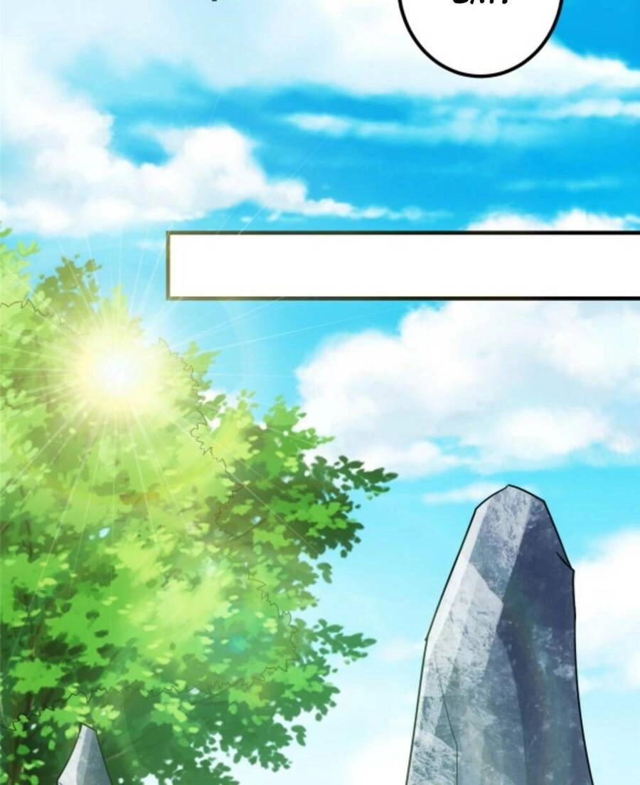 Chưởng Môn Khiêm Tốn Chút Chapter 106 - 30