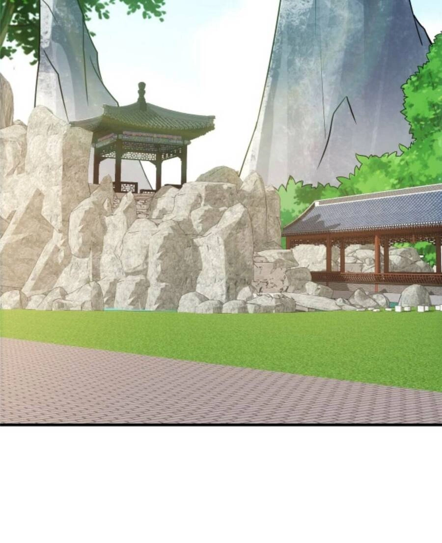 Chưởng Môn Khiêm Tốn Chút Chapter 106 - 31