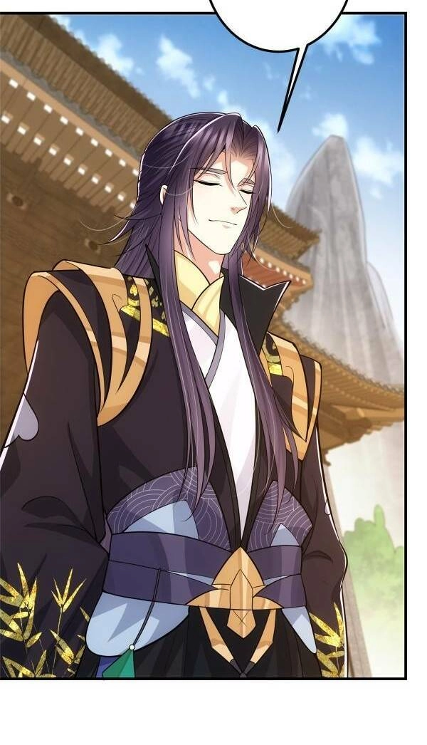 Chưởng Môn Khiêm Tốn Chút Chapter 106 - 40