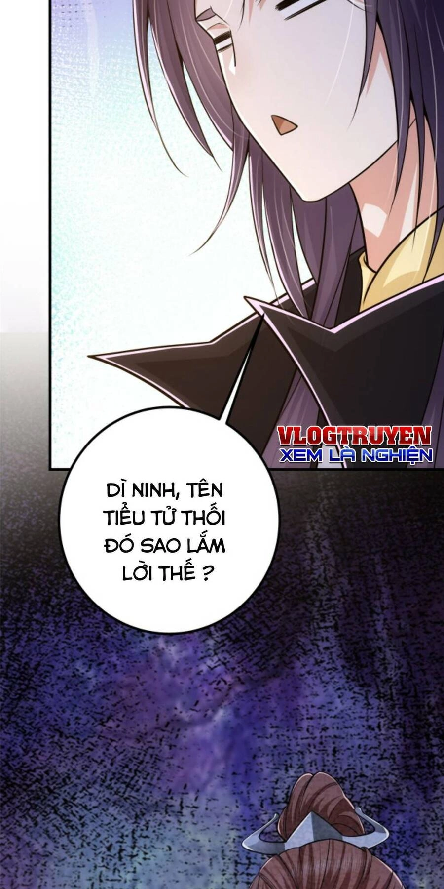 Chưởng Môn Khiêm Tốn Chút Chapter 106 - 44