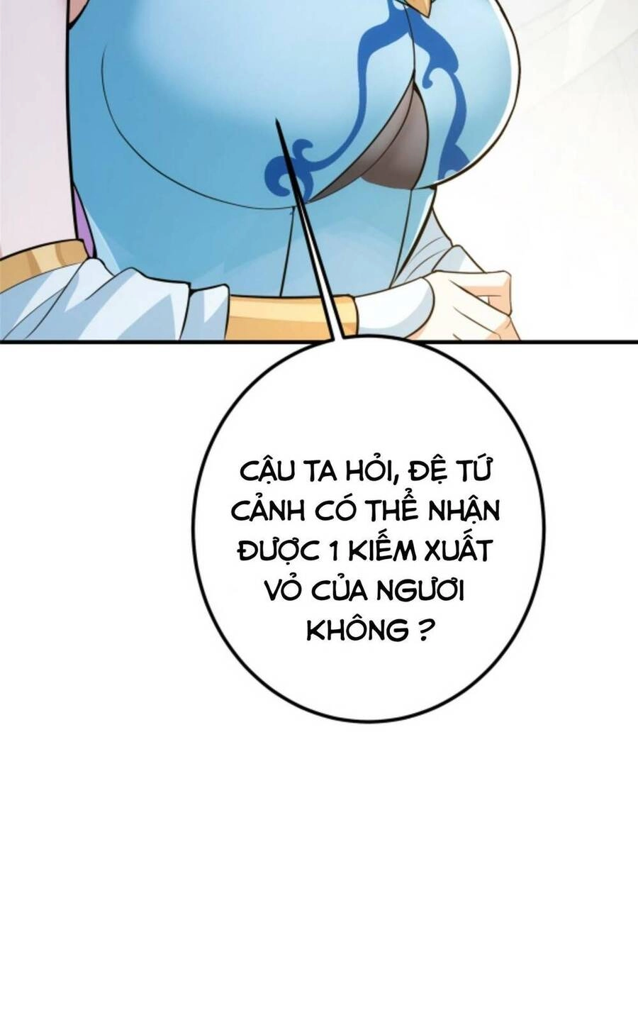 Chưởng Môn Khiêm Tốn Chút Chapter 106 - 46