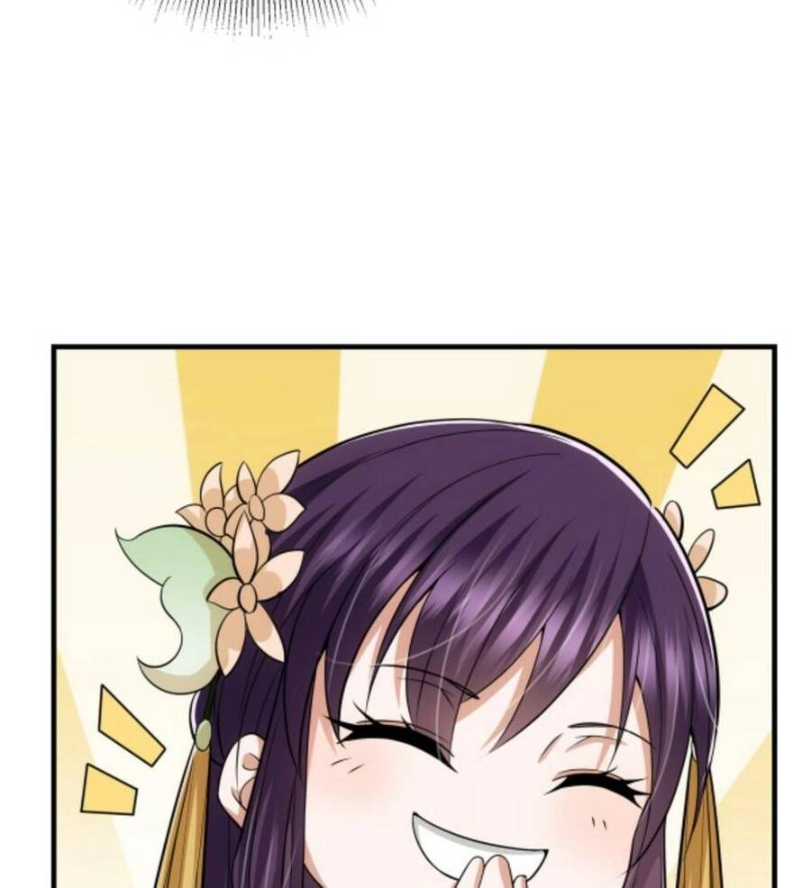 Chưởng Môn Khiêm Tốn Chút Chapter 107 - 26