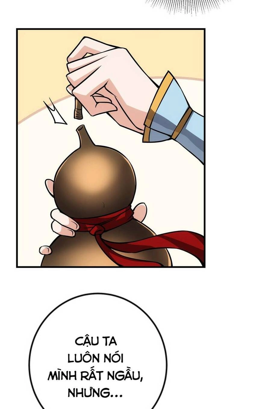 Chưởng Môn Khiêm Tốn Chút Chapter 107 - 32