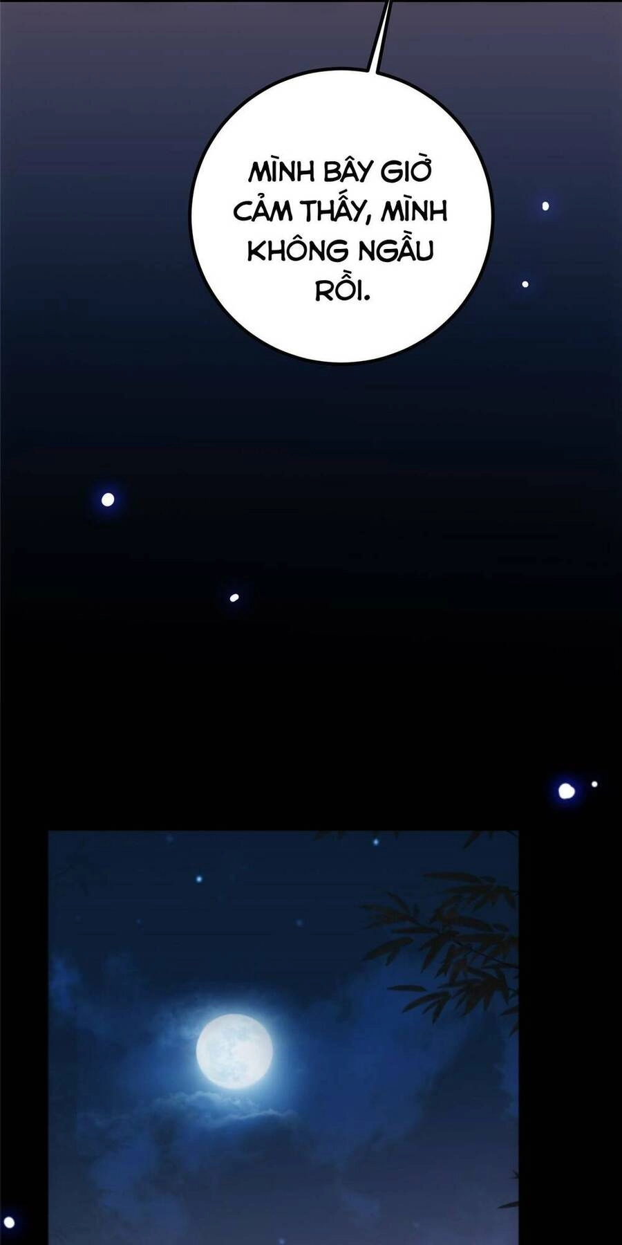 Chưởng Môn Khiêm Tốn Chút Chapter 107 - 34