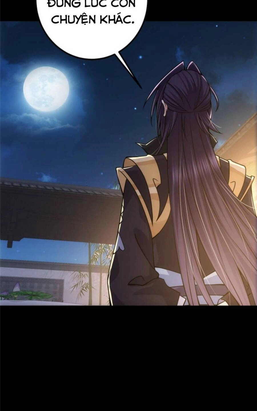 Chưởng Môn Khiêm Tốn Chút Chapter 107 - 39