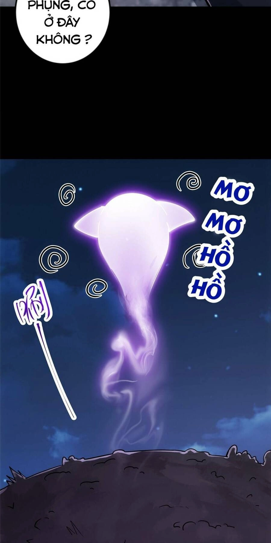 Chưởng Môn Khiêm Tốn Chút Chapter 107 - 41