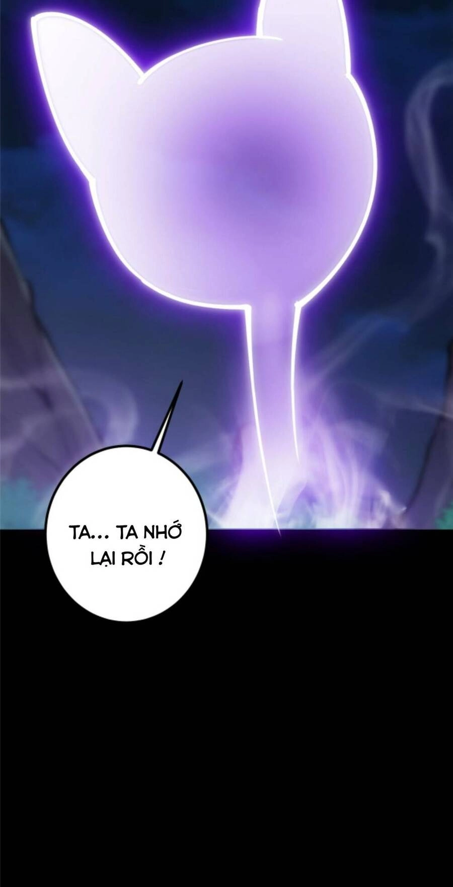 Chưởng Môn Khiêm Tốn Chút Chapter 107 - 51