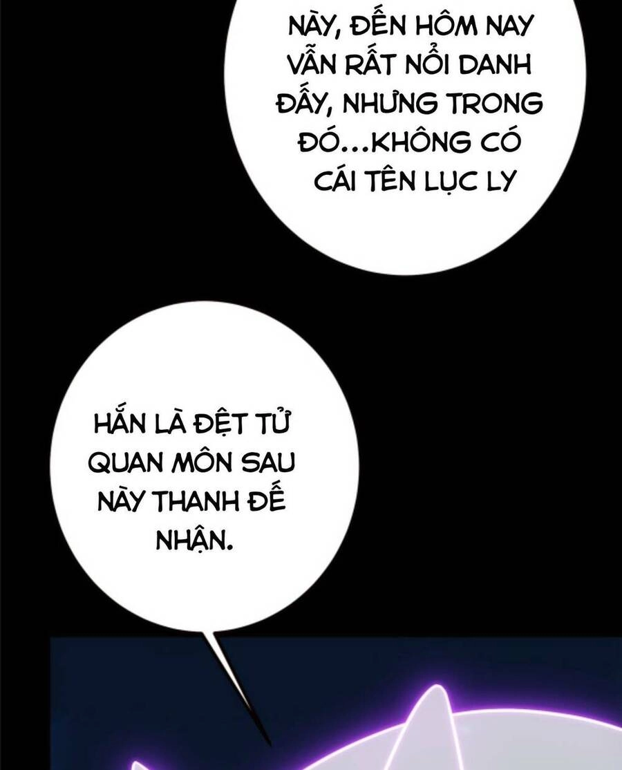 Chưởng Môn Khiêm Tốn Chút Chapter 108 - 15