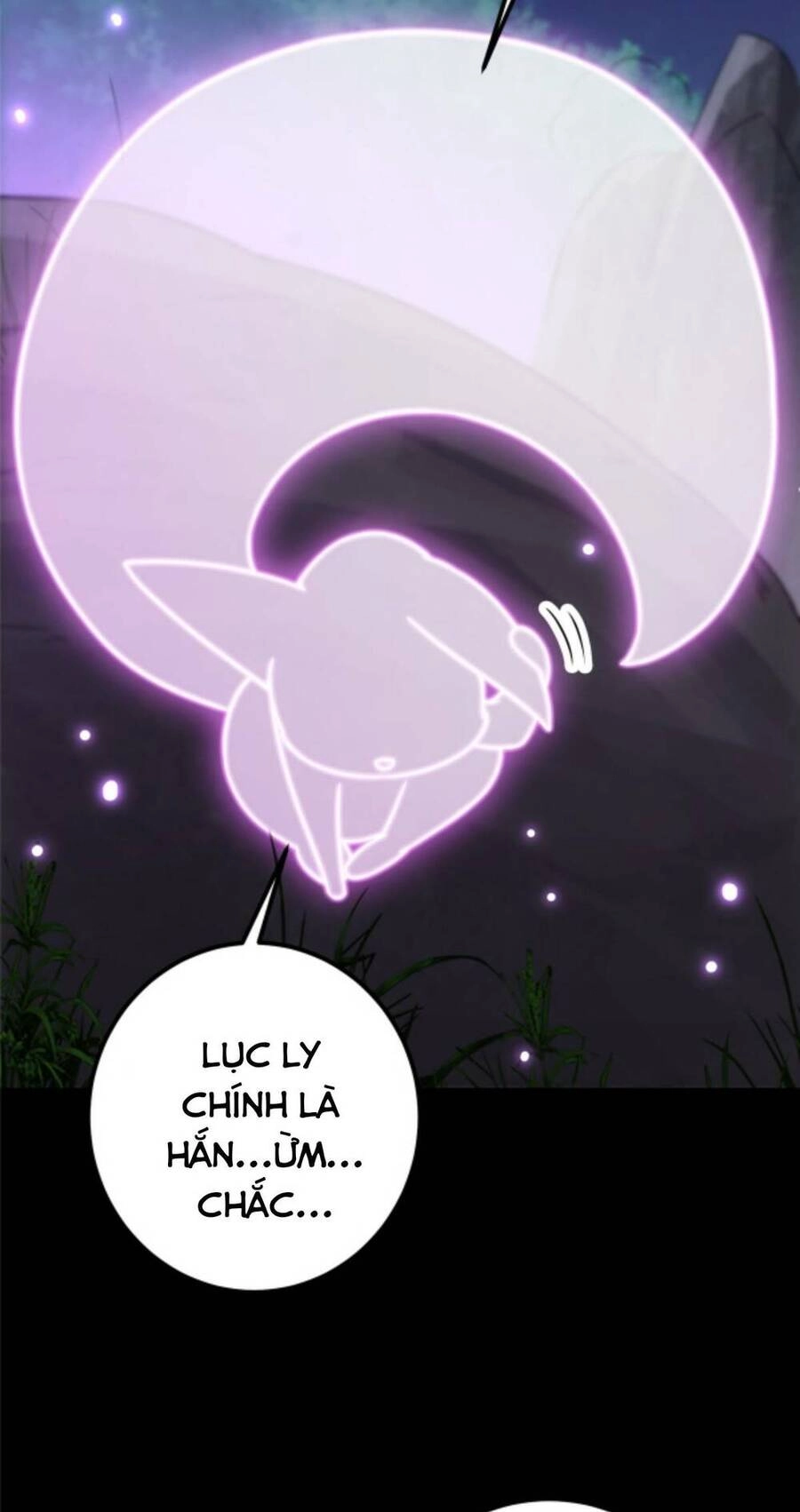 Chưởng Môn Khiêm Tốn Chút Chapter 108 - 21