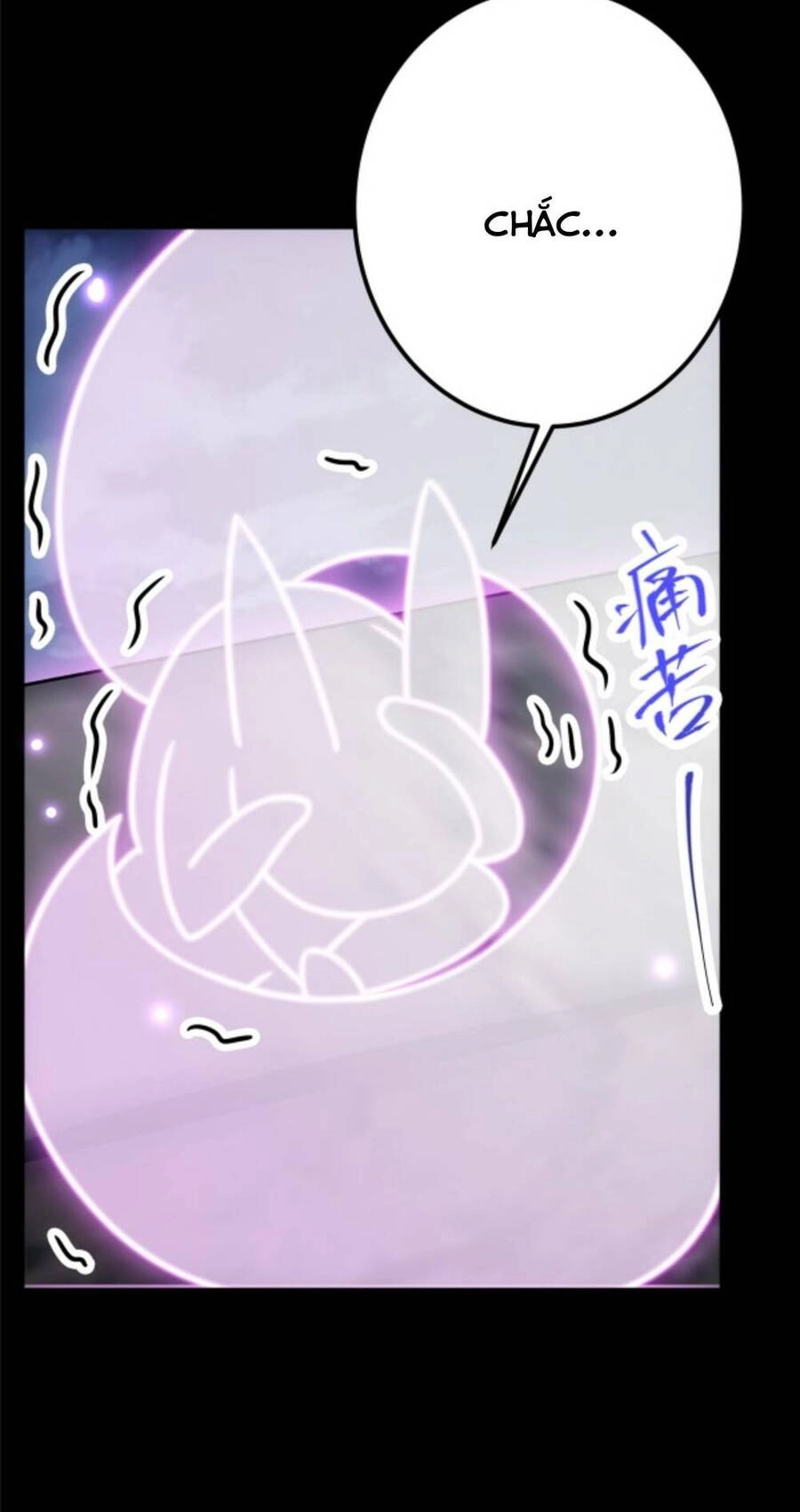 Chưởng Môn Khiêm Tốn Chút Chapter 108 - 22