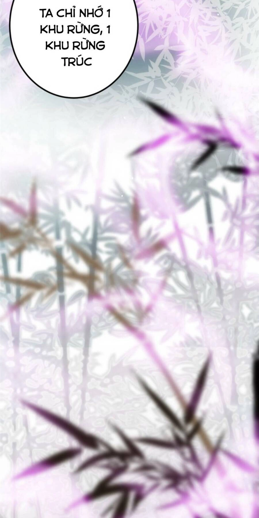 Chưởng Môn Khiêm Tốn Chút Chapter 108 - 26