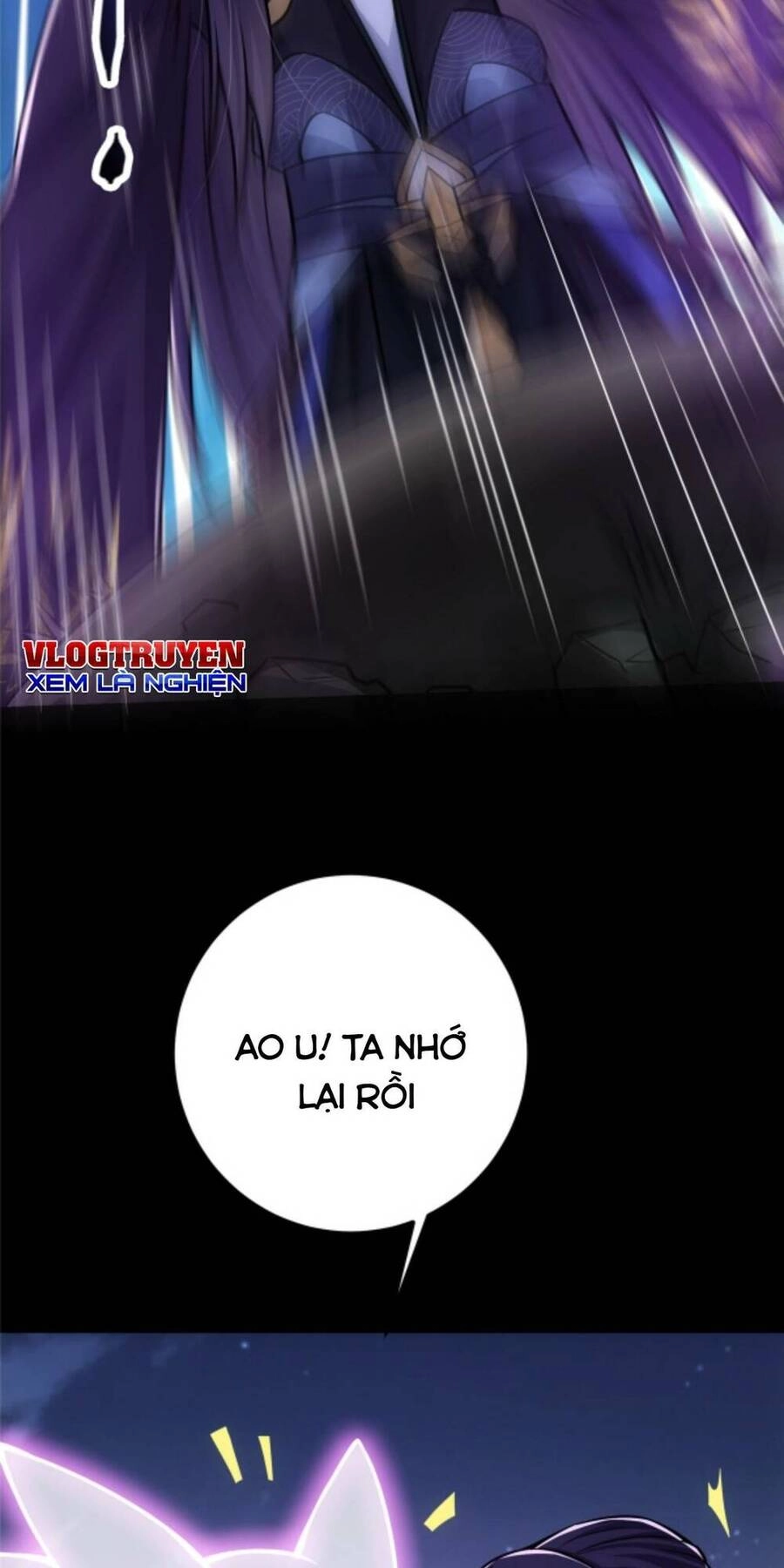 Chưởng Môn Khiêm Tốn Chút Chapter 108 - 32